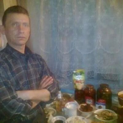  ,   , 49 ,     , c , 