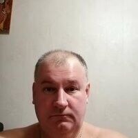  -,   , 48 ,   ,   , c 