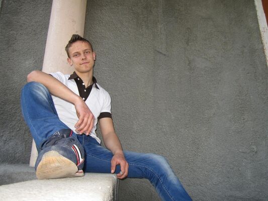  ,   Elisei, 27 ,   ,   , c 