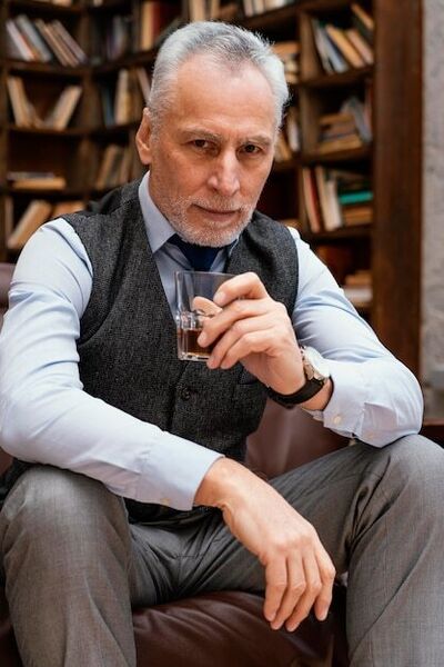  Holborn,   , 50 ,   ,   , c , 