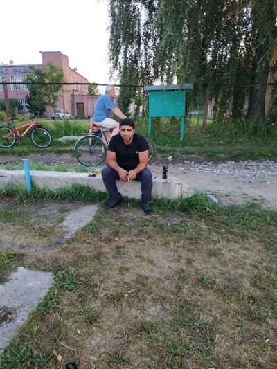  ,   , 38 ,   ,   