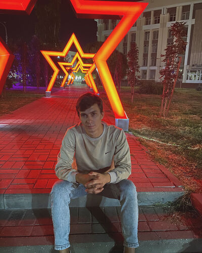  ,   , 26 ,  