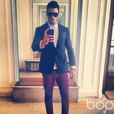  ,   Asein4ik, 35 ,   