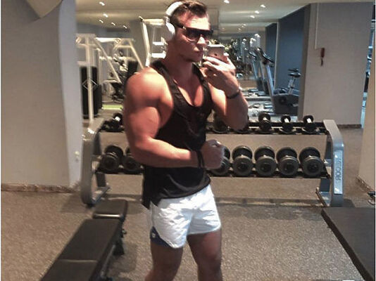  ,   , 34 ,   , 