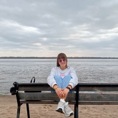  ,   , 28 ,   c 