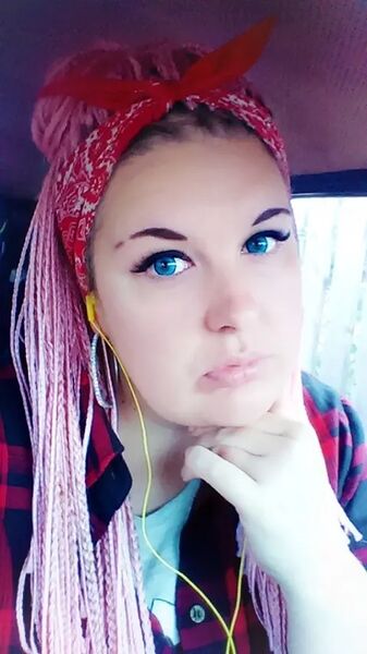  ,   Ekaterina, 41 ,   ,   , c 