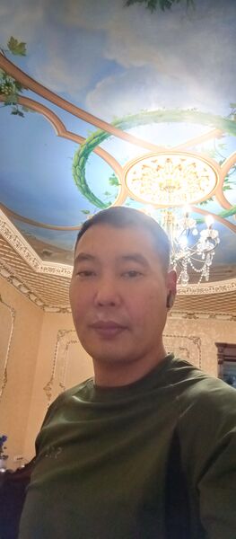 ,   , 37 ,   ,   , 