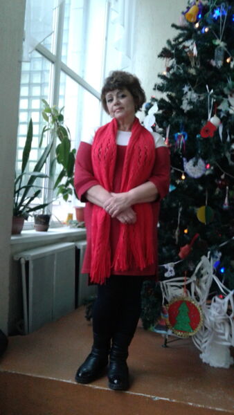  ,   Larisa, 55 ,   ,   , c 