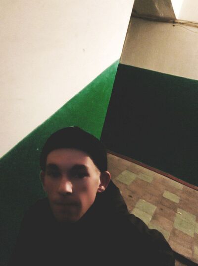  ,   Bogdan, 21 ,   ,   , c , 