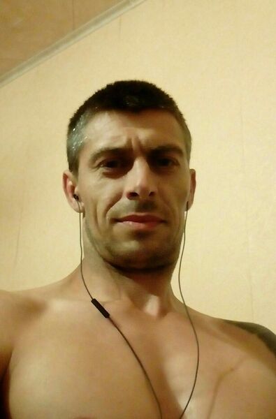  ,   , 41 ,     , c 
