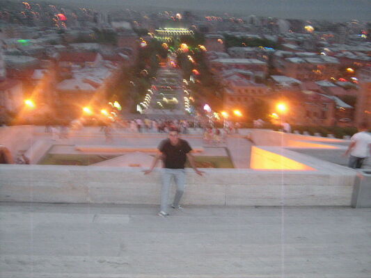  ,   Kolia, 39 ,   