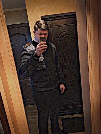  ,   Misha, 26 ,   ,   