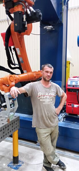  ,   Alexander, 36 ,   ,   