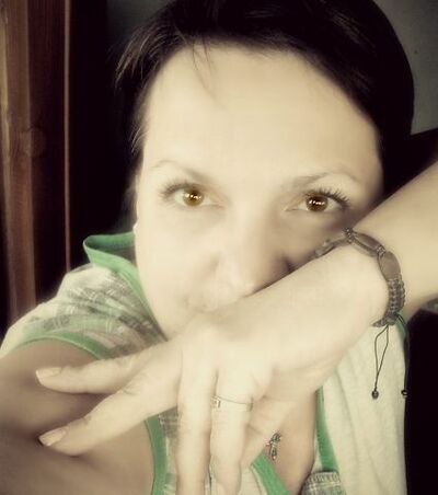  ,   , 57 ,  