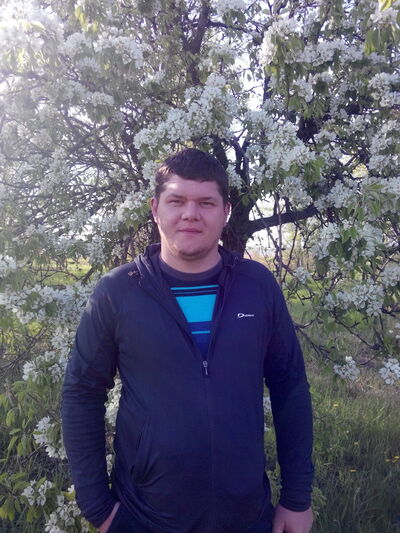  ,   0930025, 42 ,     , c 
