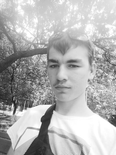  ,   , 23 ,   ,   , c 