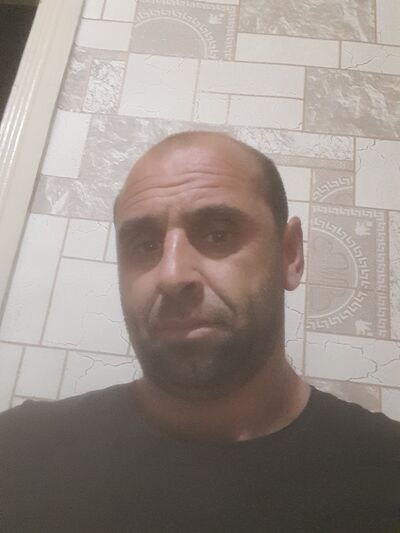  ,   , 35 ,   ,   