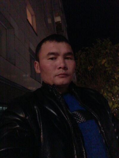  ,   Bekai, 42 ,   ,   , c 