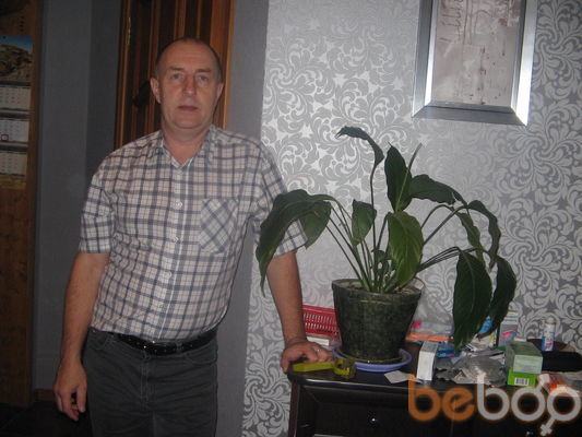  ,   , 65 ,   ,   , c 