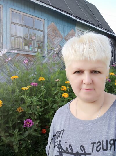  ,   , 48 ,   c , 