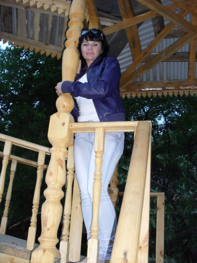  ,   , 53 ,   ,   , c 