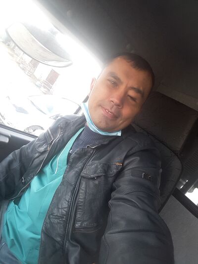  ,   , 39 ,   ,   