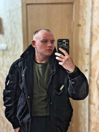  ,   , 25 ,   