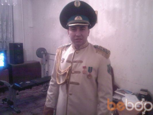  3679281  David, 42 ,    