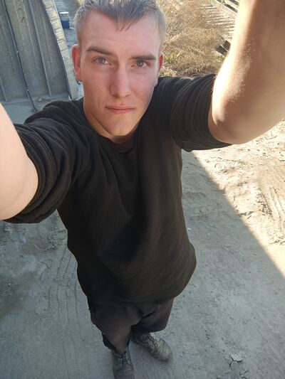  -,   , 29 ,  