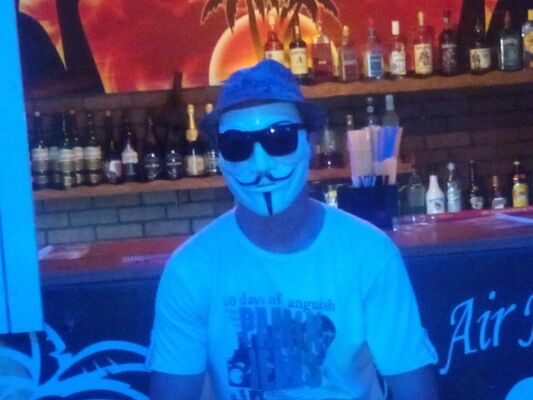  ,   ˸, 31 ,   ,   , c 