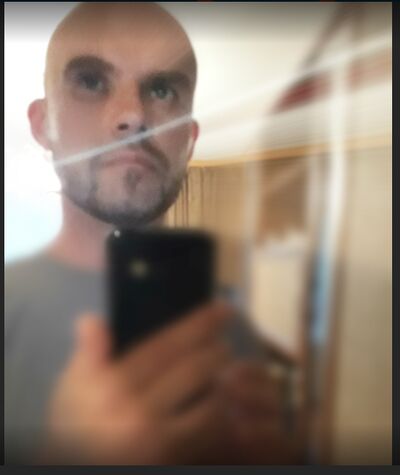  ,   , 38 ,     , c 