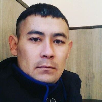  ,   zmt, 32 ,   ,   , c 