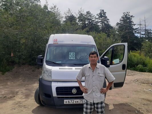  ,   , 53 ,   ,   , c 
