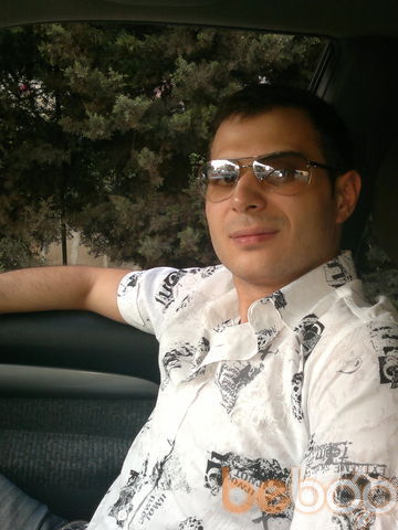  ,   Farko, 38 ,   