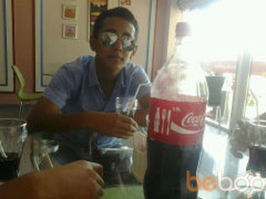  ,   Doniyor, 30 ,   ,   , c 