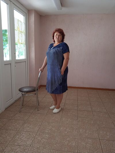  ,   , 64 ,   ,   