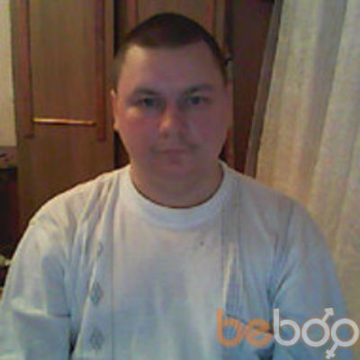  ,   Dima, 40 ,   ,   , c 