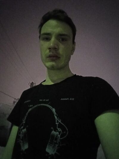   ,   , 25 ,   