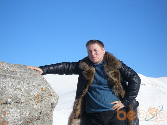  ,   Sergiu, 40 ,   ,   , c 