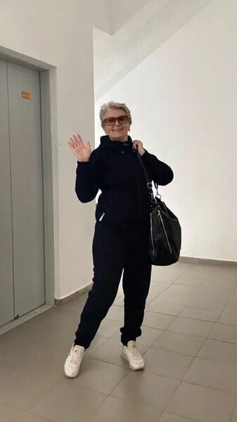  ,   , 70 ,   