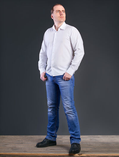  ,   Alex, 40 ,   ,   , c 