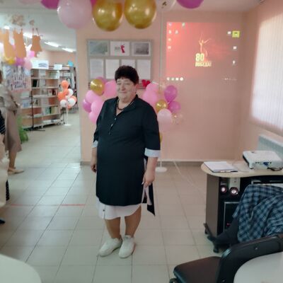  ,   , 61 ,   ,   