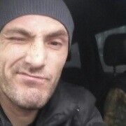  -,   Den, 44 ,   ,   , c 