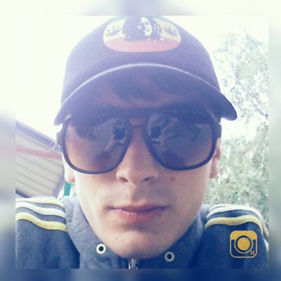  -,   89245597701, 29 ,   ,   , c 
