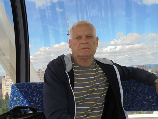  ,   , 71 ,   ,   