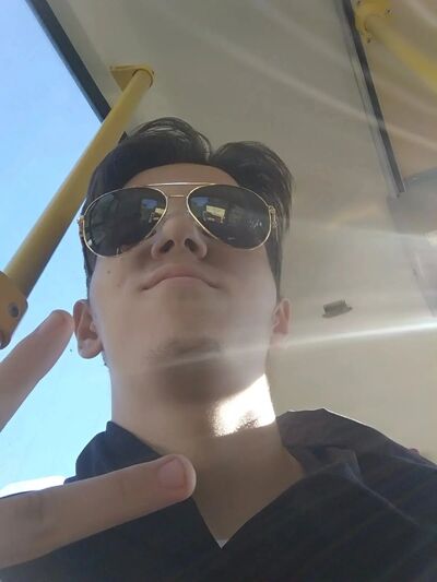  ,   , 20 ,   ,   