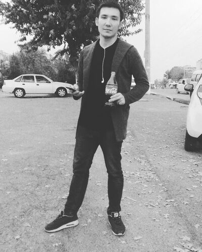  ,   ˸, 27 ,   