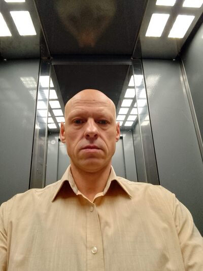  ,   , 46 ,   c 