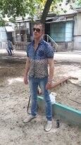  ,   , 78 ,   ,   , c 