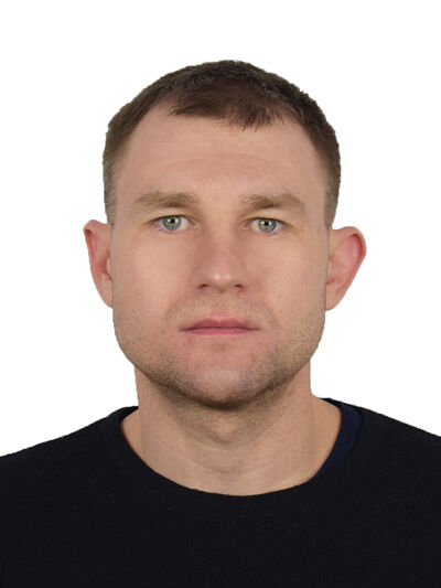  -,   , 37 ,   ,   , c , 